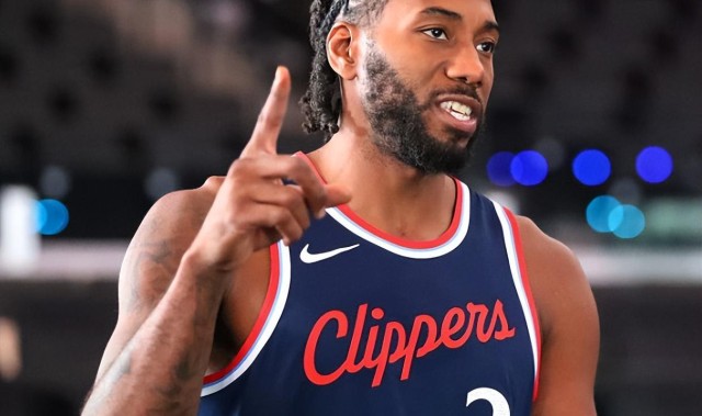 世界杯app下载-狂轰45分5板5助！小卡创神级纪录，NBA奇迹诞生，鲍尔默送福利