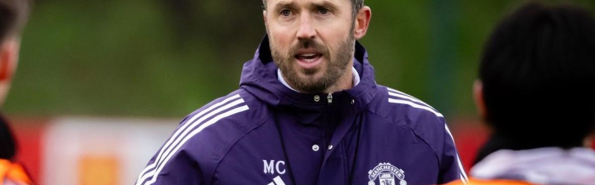 太阳报：曼市德比首发泄露，曼联已展开内部调查