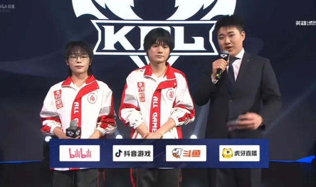 世界杯官方入口-钟意长生，从荣誉和表现来说，算不算kpl历史第一野中？