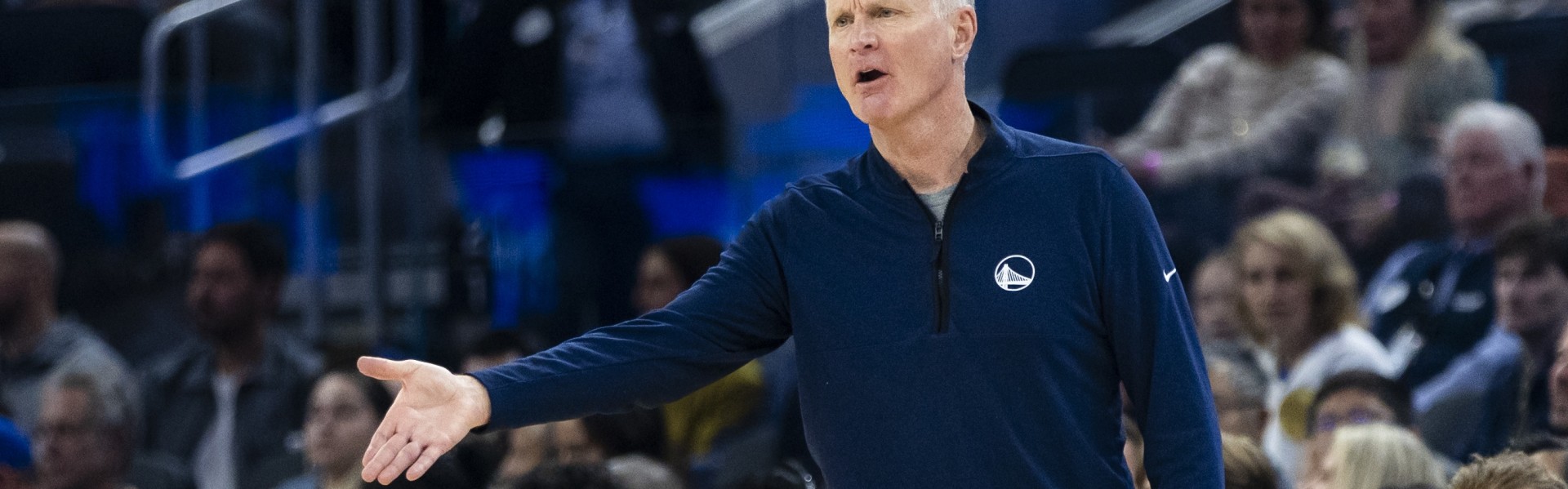 世界杯app下载-年薪1750万到期合同~记者：这可能是科尔执教勇士的最后一个赛季