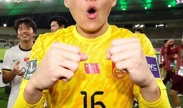 世界杯手机观看平台-身价2000万！李昊已被欧洲俱乐部关注 国内3家争冠俱乐部有意