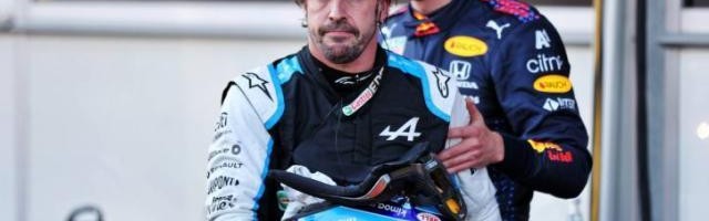 世界杯赛事直播下载-阿隆索“宝刀不老” 40岁的年纪却有着25岁的心