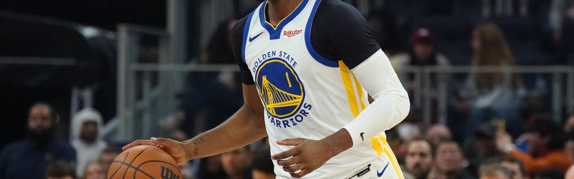 世界杯手机观看平台-甜瓜：库明加打得并不差 只是不契合勇士体系 他想闯出自己的天地