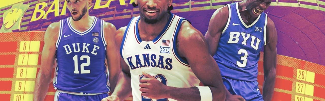 世界杯赛事直播下载-NBA联合试训名单：状元热门迪班萨&amp;彼得森&amp;布泽尔领衔 小佩贾在列