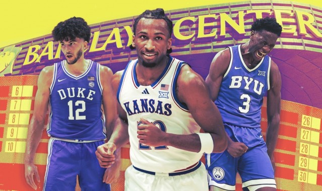 世界杯赛事直播下载-NBA联合试训名单：状元热门迪班萨&amp;彼得森&amp;布泽尔领衔 小佩贾在列