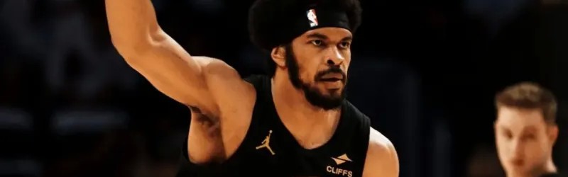 世界杯赛事直播下载-骑士惜败魔术——磨合还在继续