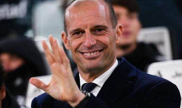 囧叔：尤文进球效率意甲最低 和莫拉塔吵架没问题