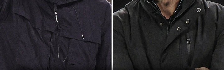 世界杯app下载-冲刺！枪城赛程：5主3客vs4主5客+第33轮交锋，曼城需打蓝军维拉