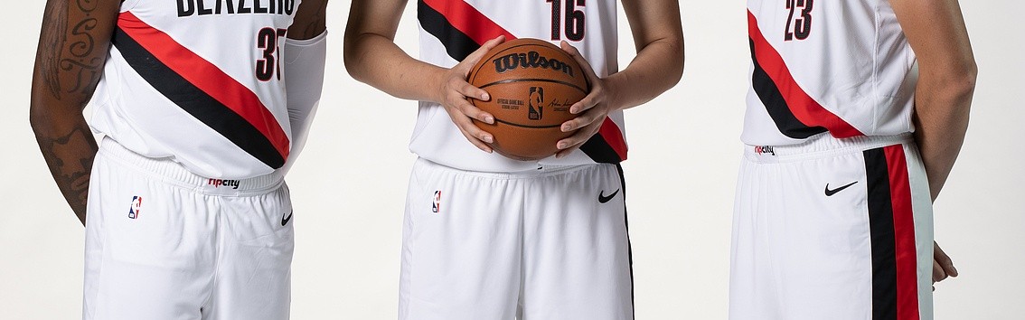 杨瀚森太菜？拓媒：他很稚嫩但不能立刻下结论 克林根也曾被说菜