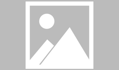 世界杯手机观看平台-【夜读】心真大，李铁：昨晚早早就睡了