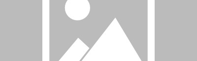 世界杯高清直播-三亚亚沙会男子沙滩卡巴迪：伊朗队夺冠|第六届亚洲沙滩运动会|印度队|印度|比赛|金牌