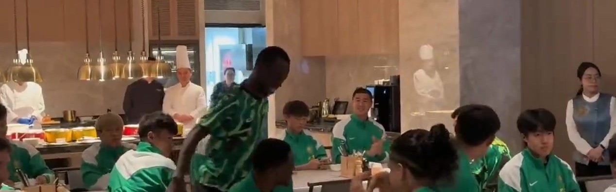 世界杯高清直播-生日快乐，孔特！Happy Birthday, Konte! 🎂🎂🎂