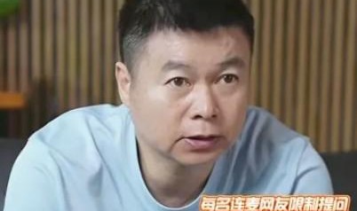 世界杯手机观看平台-于根伟谈阿代米续约事宜：进展不是特别顺利，目前没达成一致