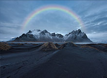 世界杯高清直播-王思雨女篮热身赛集锦回顾，全场得到21分3板1助