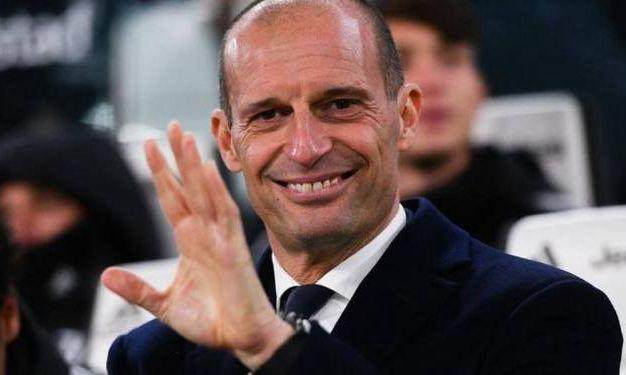 1638747226934087496.jpg 6354.jpg