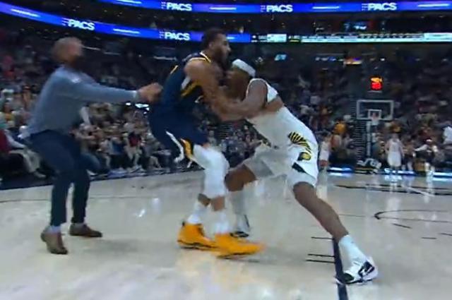 1636725099537053260.jpg 下载 (2).jpg