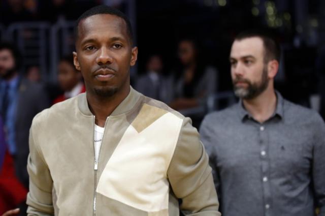 1636725131315055429.jpg 微信图片_20211112212343.jpg