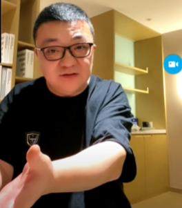 1636725344381056286.png 微信图片_20211112212418.png